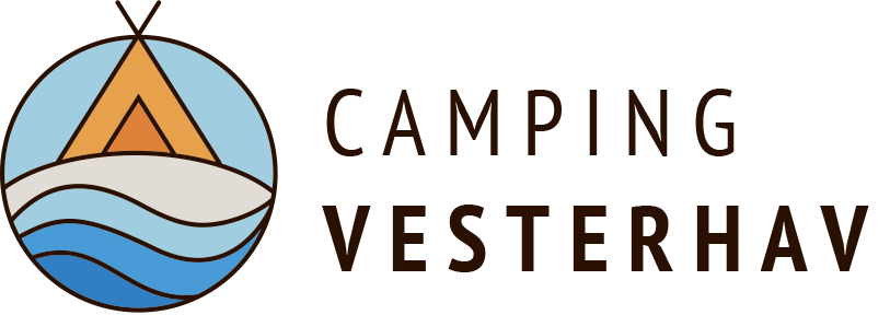 Camping Vesterhav